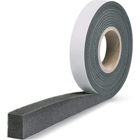 Hannoband 600