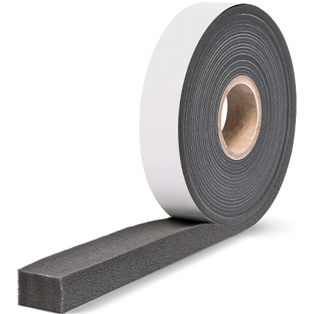 Hannoband-THERM